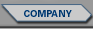 company_1