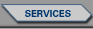 services_1